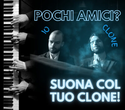 Miniatura Dvorak Danza slava op 72 n 2